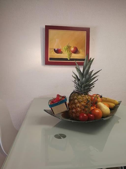 Art, Sailing, Fishing, Beach ... Serignan! Luaran gambar